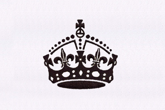 Crown Silhouette: A Designer’s Practical Review