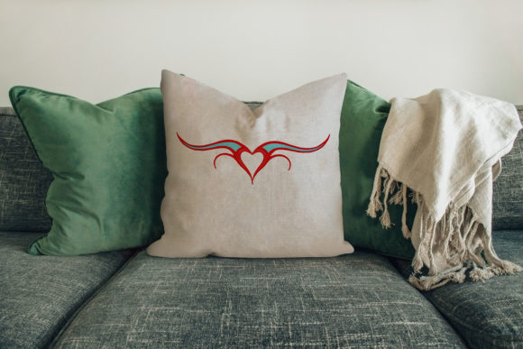 Heart Tribal: A Designer’s Review for Apparel