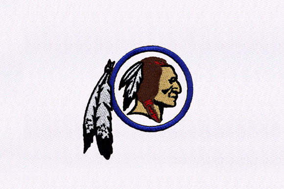 Native American Design: A Stitcher’s Review