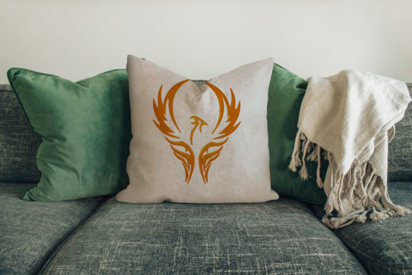Rise of Phoenix: An Embroidery Designer’s Review