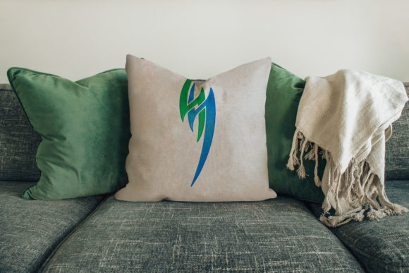 Tribal Embroidery: A Designer’s Review for Apparel