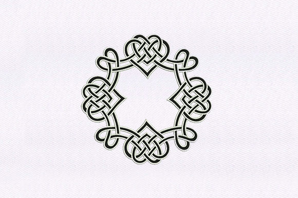 Weaved Quilting Design: A Stitcher’s Review